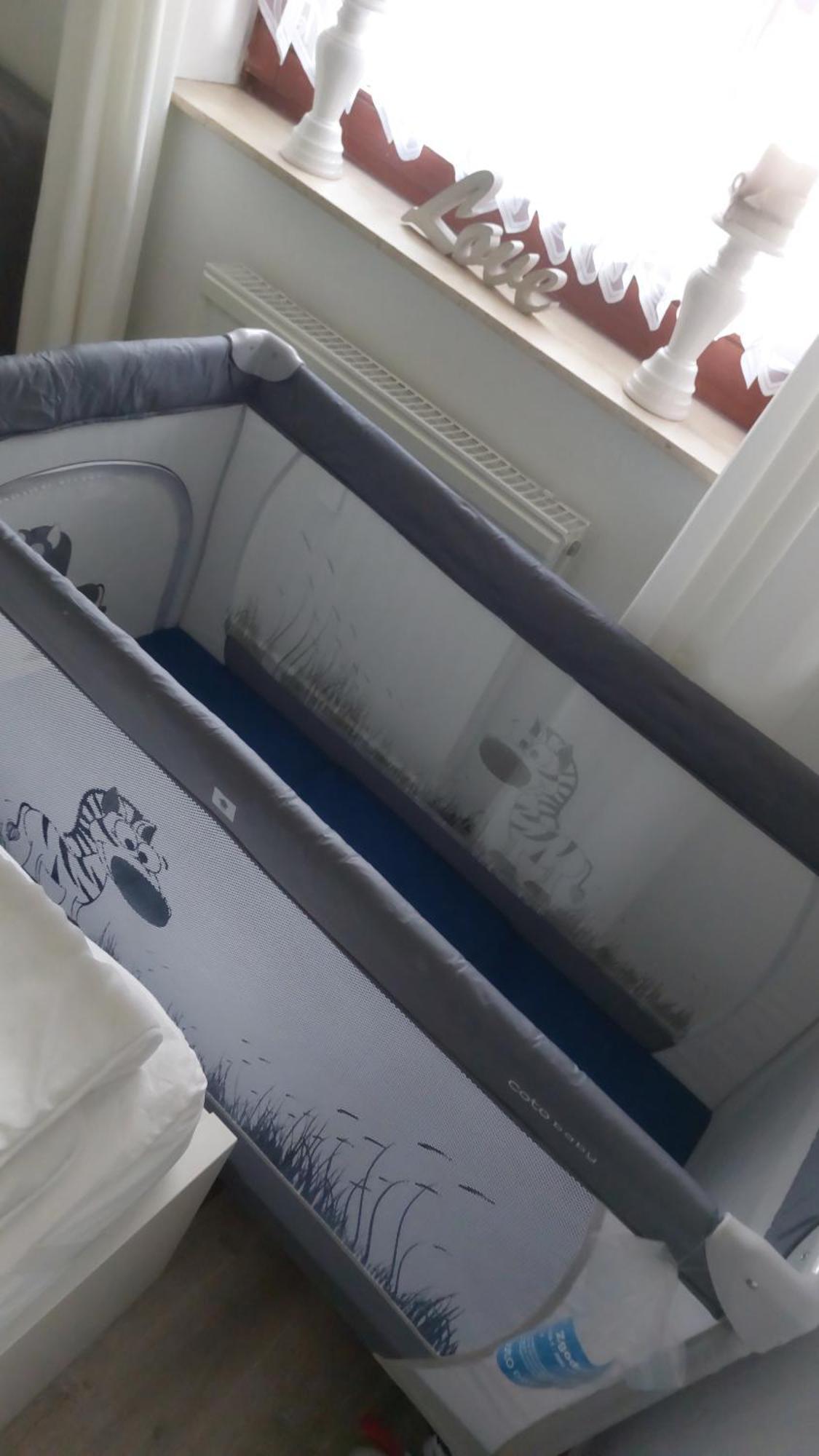 Ferienwohnung Waldzauber Bad Sachsa Luaran gambar