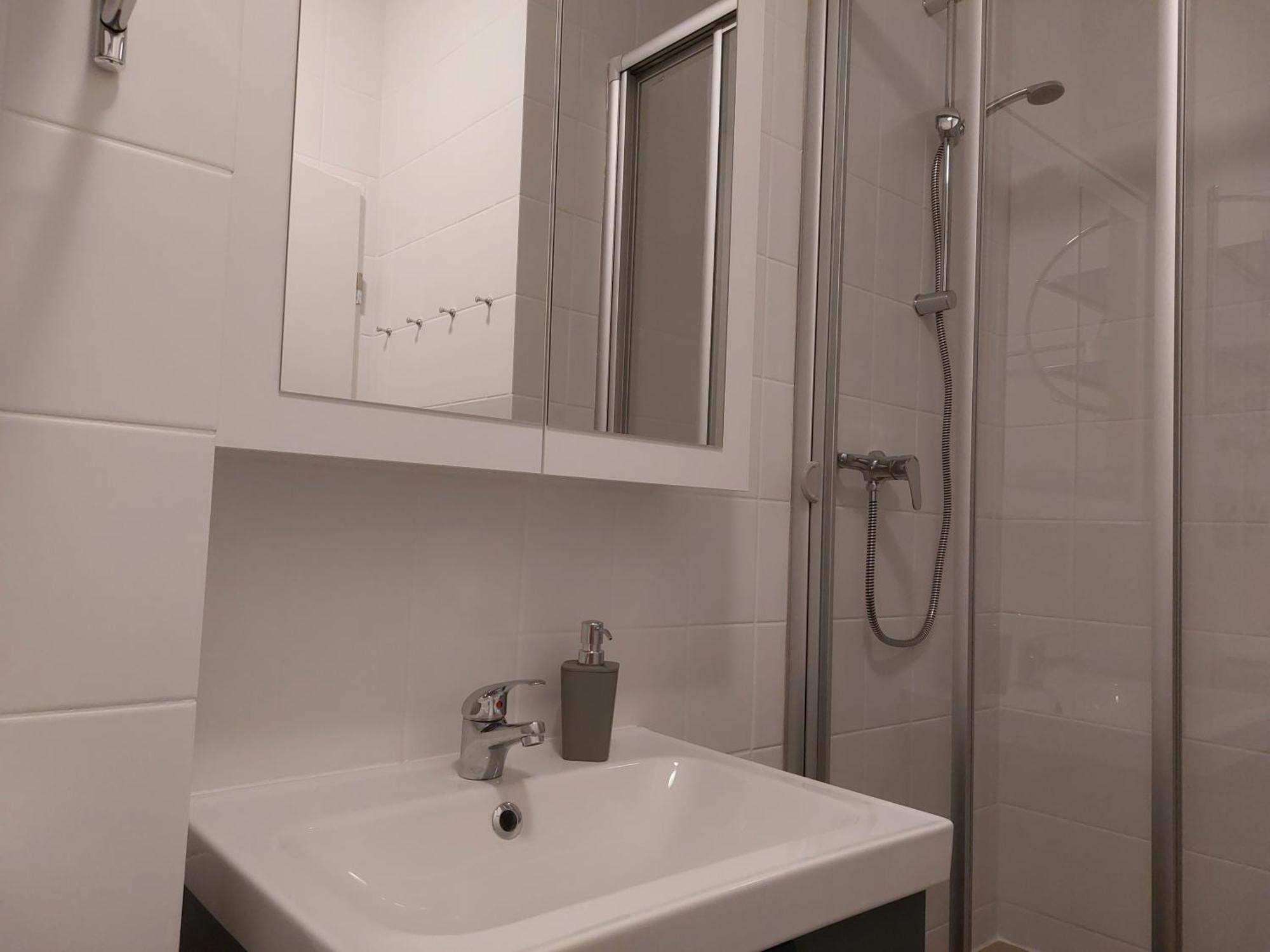 Ferienwohnung Waldzauber Bad Sachsa Luaran gambar